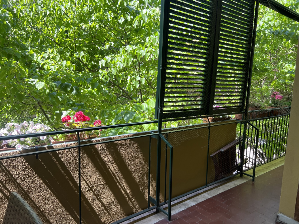 Appartamento - Image 11