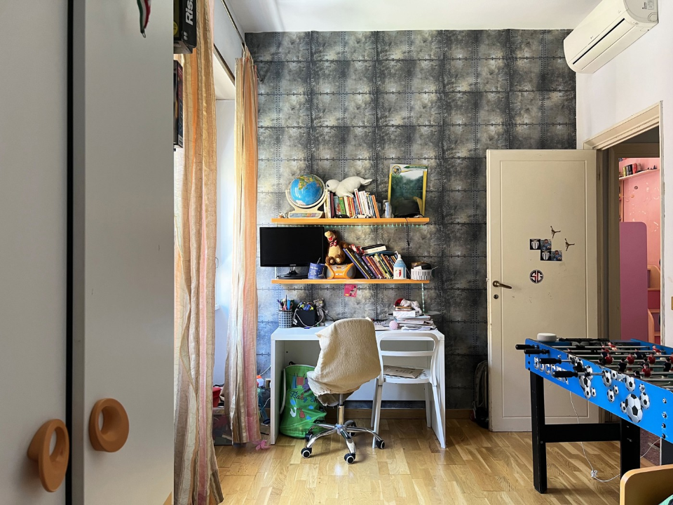 Appartamento - Image 39