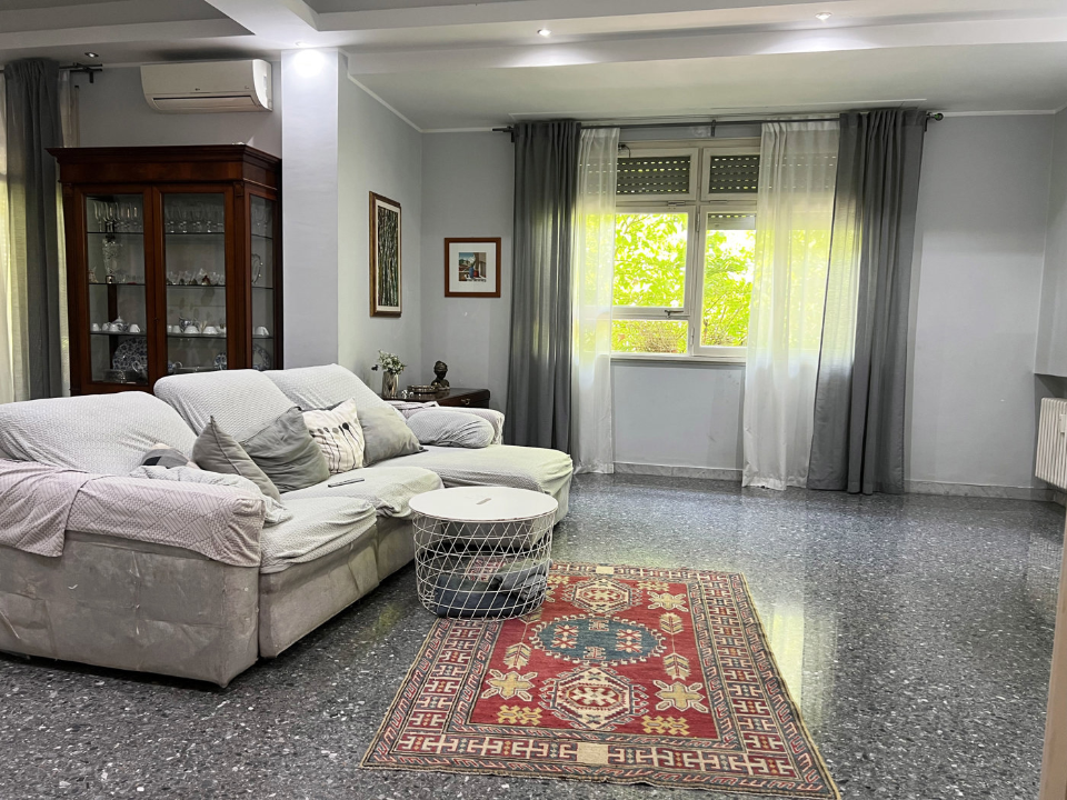 Appartamento - Image 5