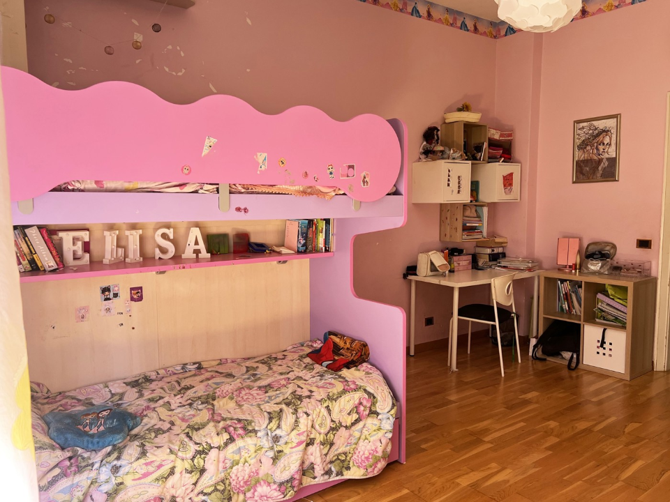 Appartamento - Image 34