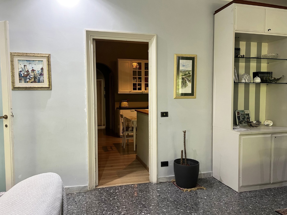 Appartamento - Image 12