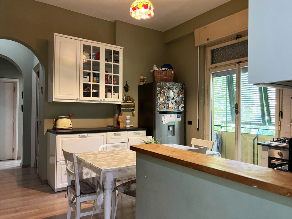 Appartamento - Image 13