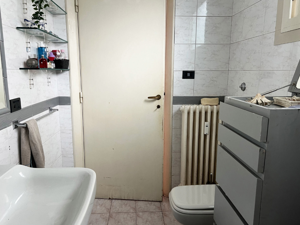 Appartamento - Image 44