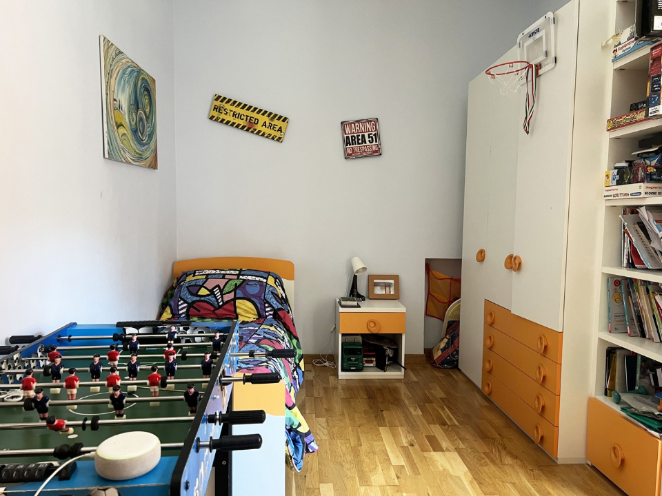 Appartamento - Image 38