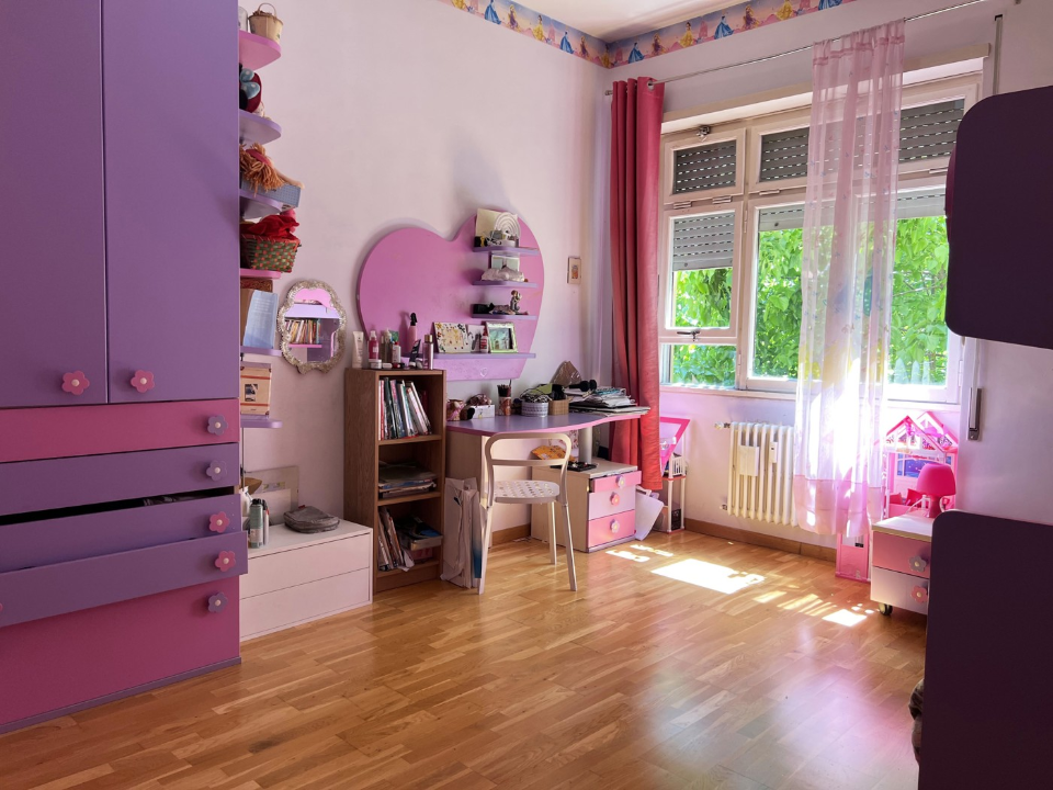 Appartamento - Image 31