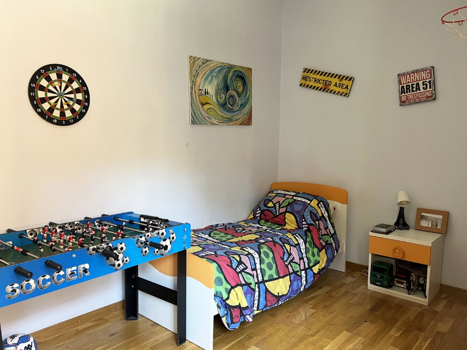 Appartamento - Image 41