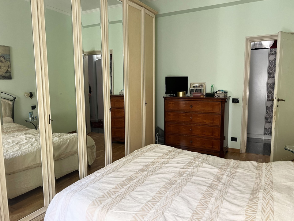 Appartamento - Image 27