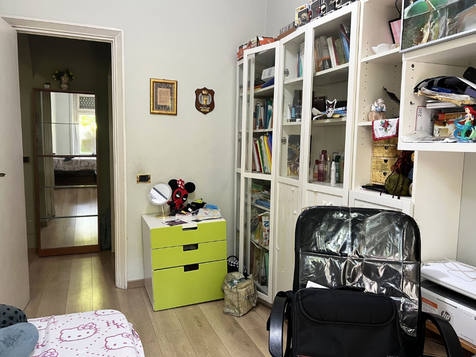 Appartamento - Image 22