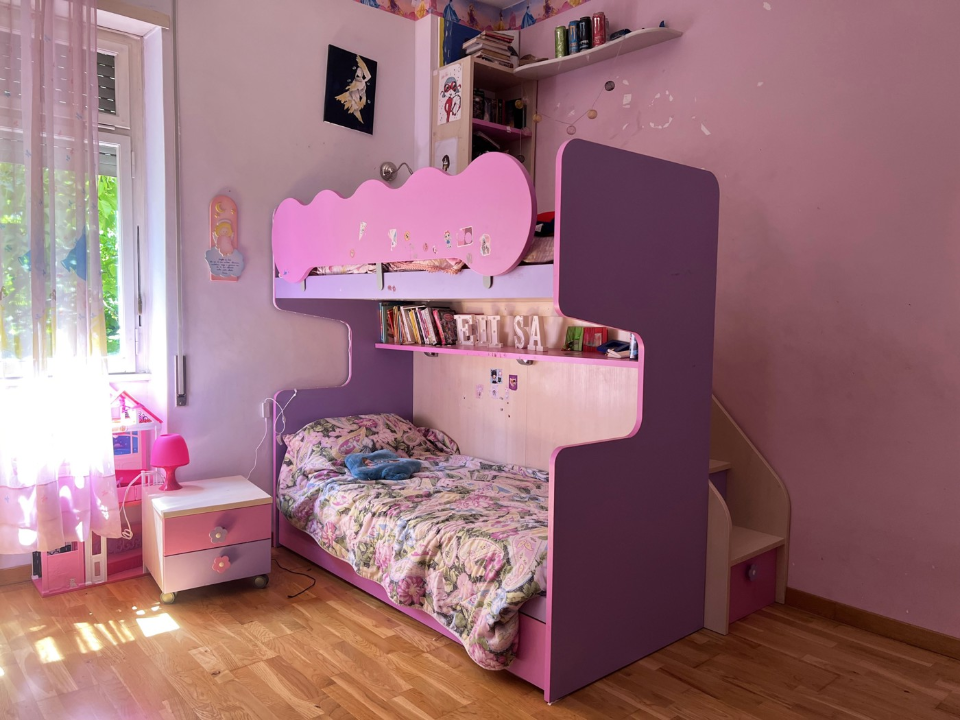 Appartamento - Image 32