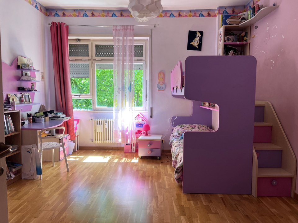 Appartamento - Image 30