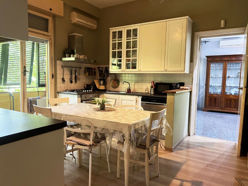 Appartamento - Image 14