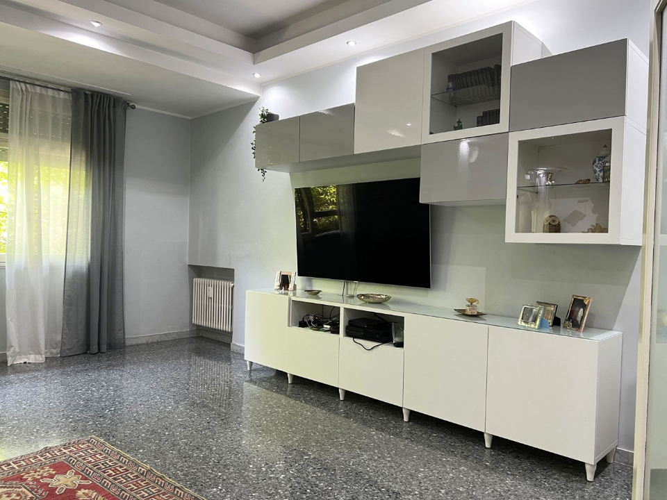 Appartamento - Image 6