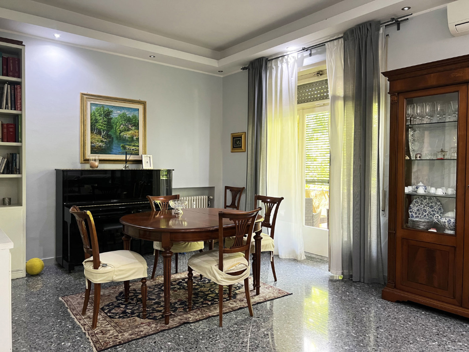 Appartamento - Image 8