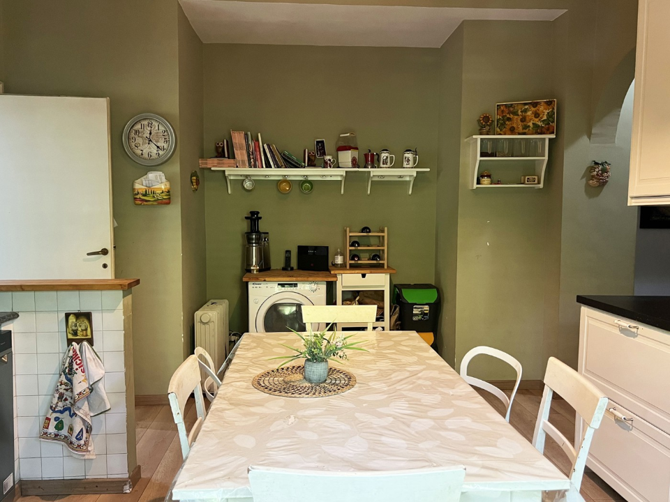 Appartamento - Image 17