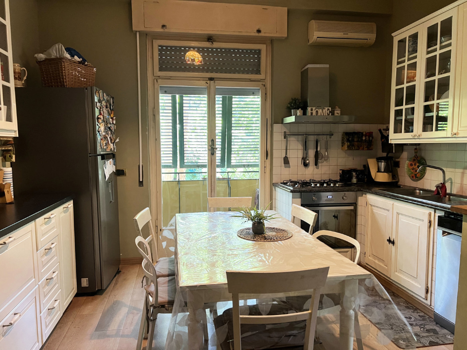 Appartamento - Image 15