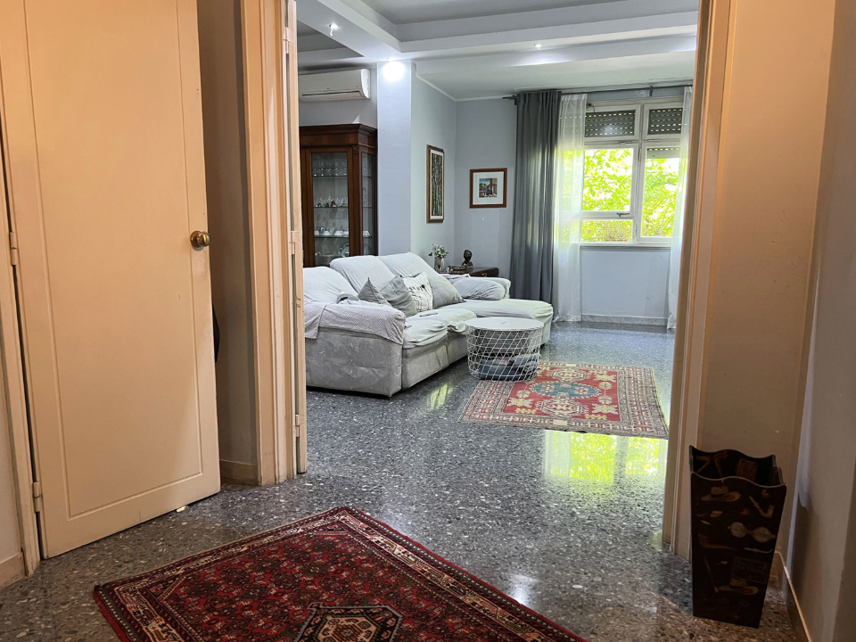 Appartamento - Image 4