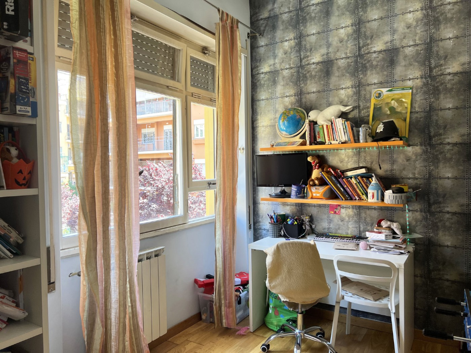 Appartamento - Image 40