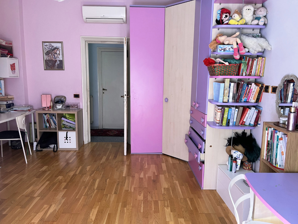 Appartamento - Image 35