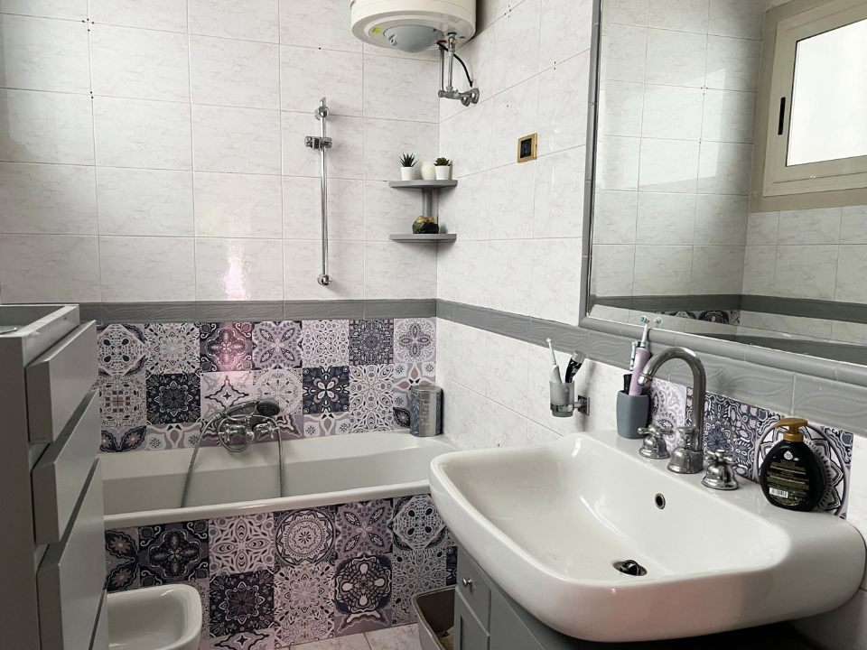 Appartamento - Image 43