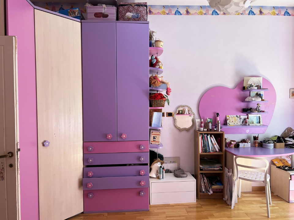 Appartamento - Image 36