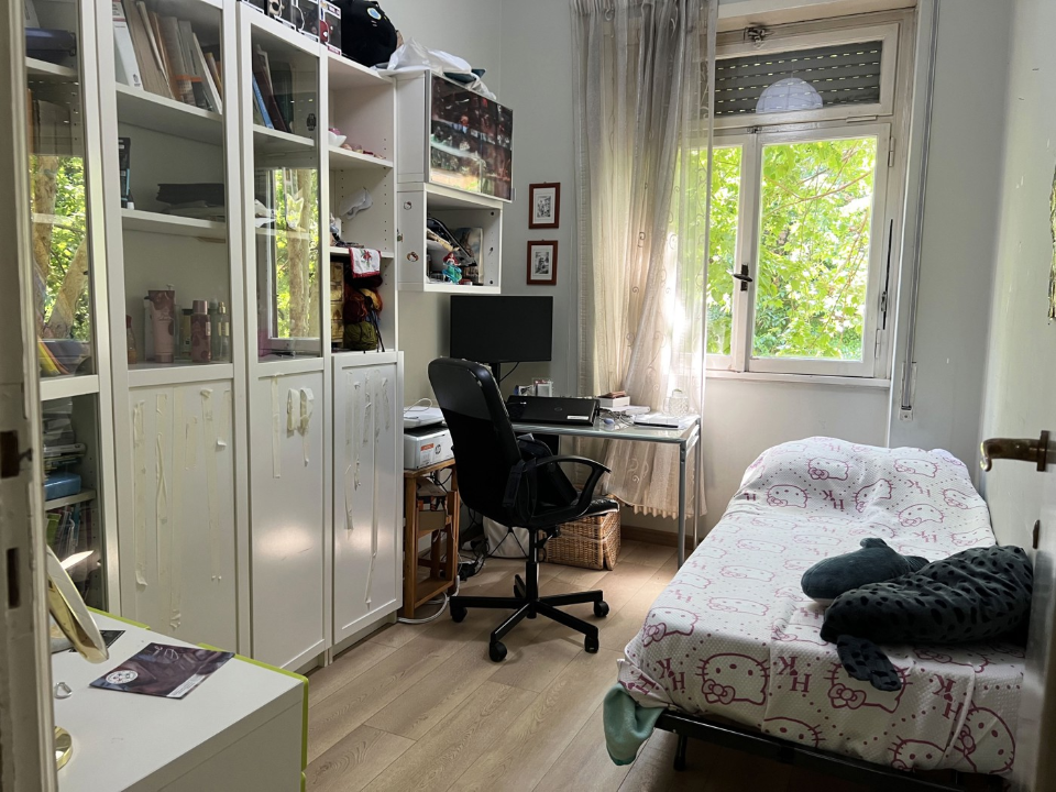 Appartamento - Image 21