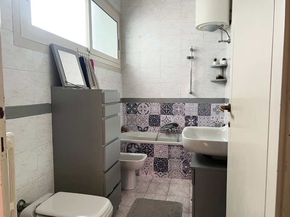 Appartamento - Image 42