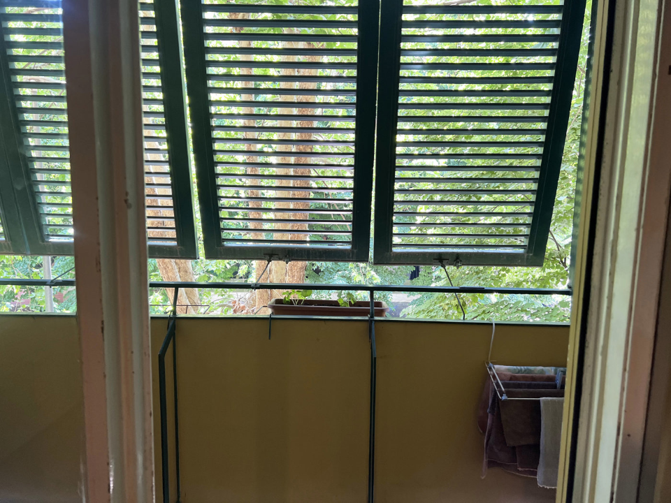 Appartamento - Image 16