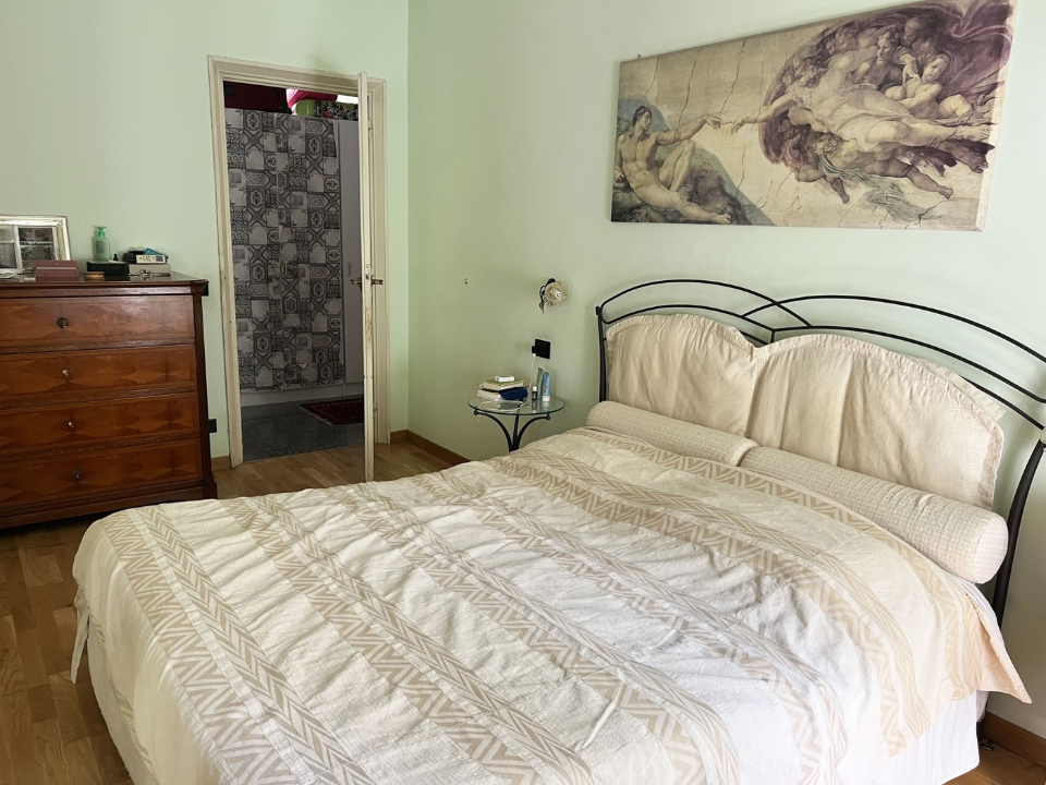 Appartamento - Image 28