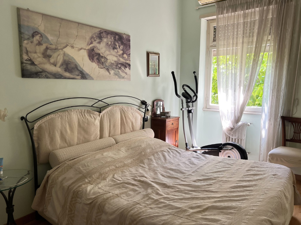 Appartamento - Image 26