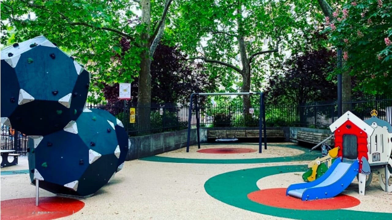 Appartamento - Image 50