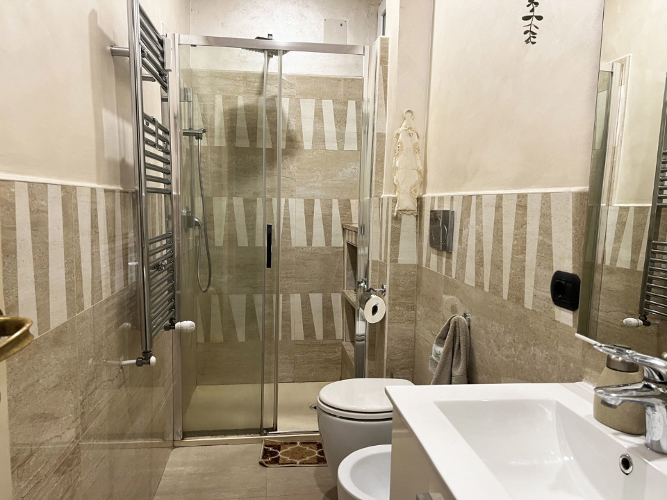 Appartamento - Image 19