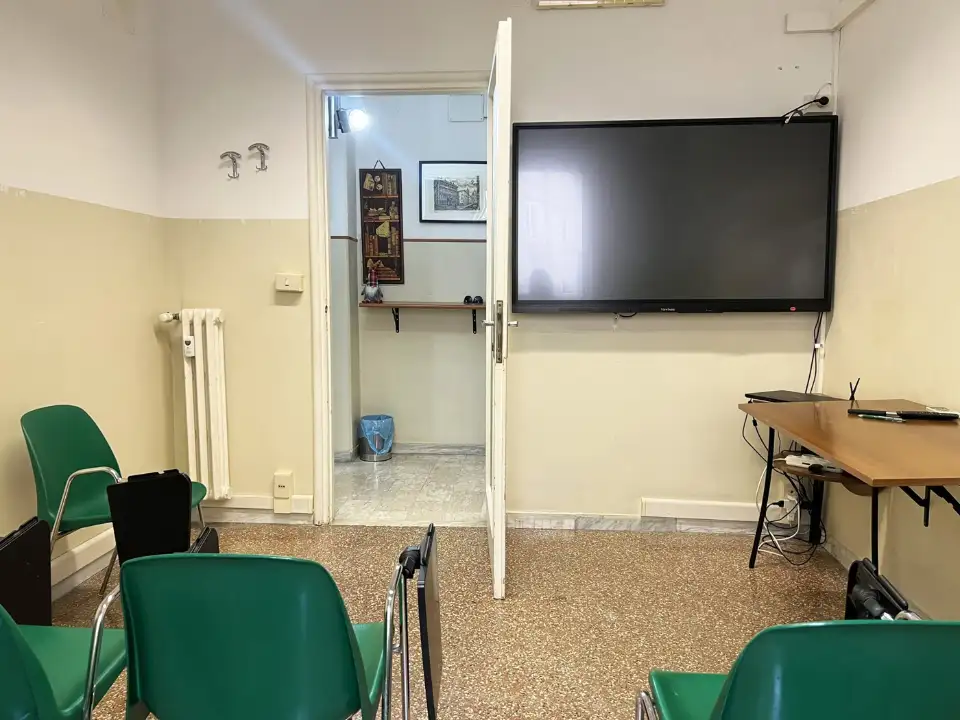 Appartamento - Image 11