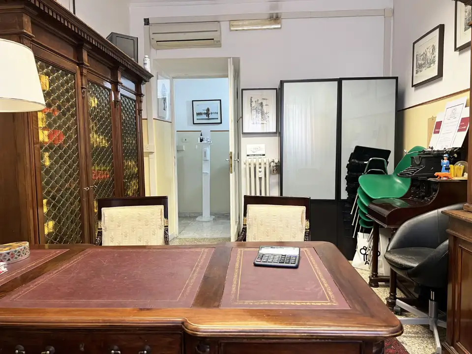 Appartamento - Image 7