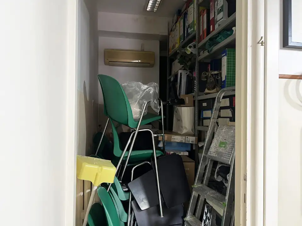 Appartamento - Image 14