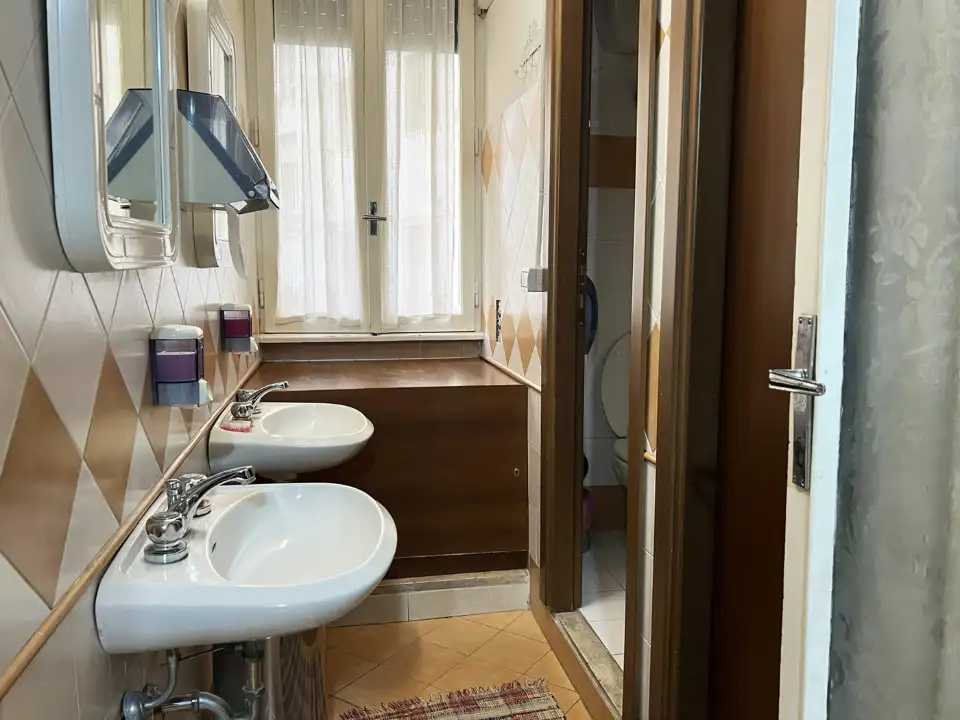 Appartamento - Image 15