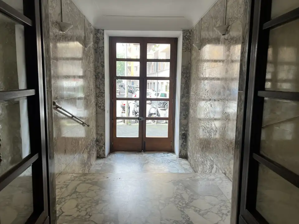 Appartamento - Image 21