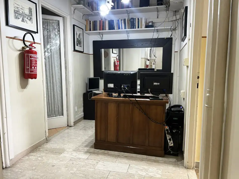 Appartamento - Image 12