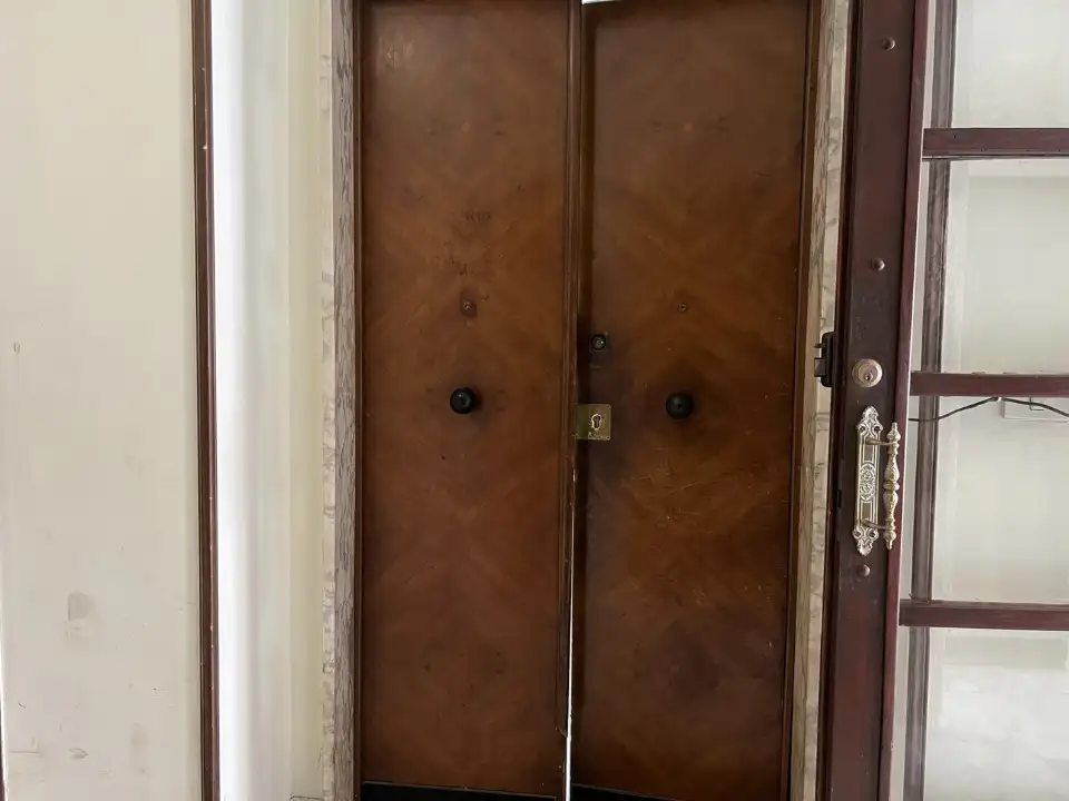 Appartamento - Image 3