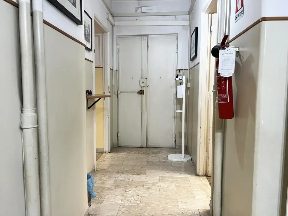 Appartamento - Image 20