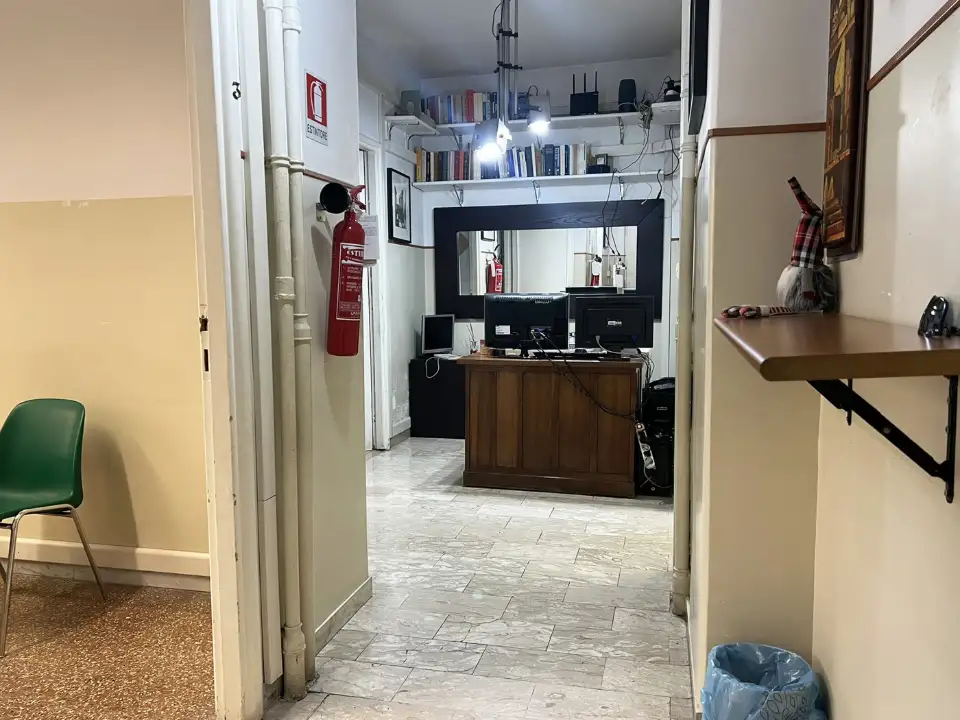 Appartamento - Image 4