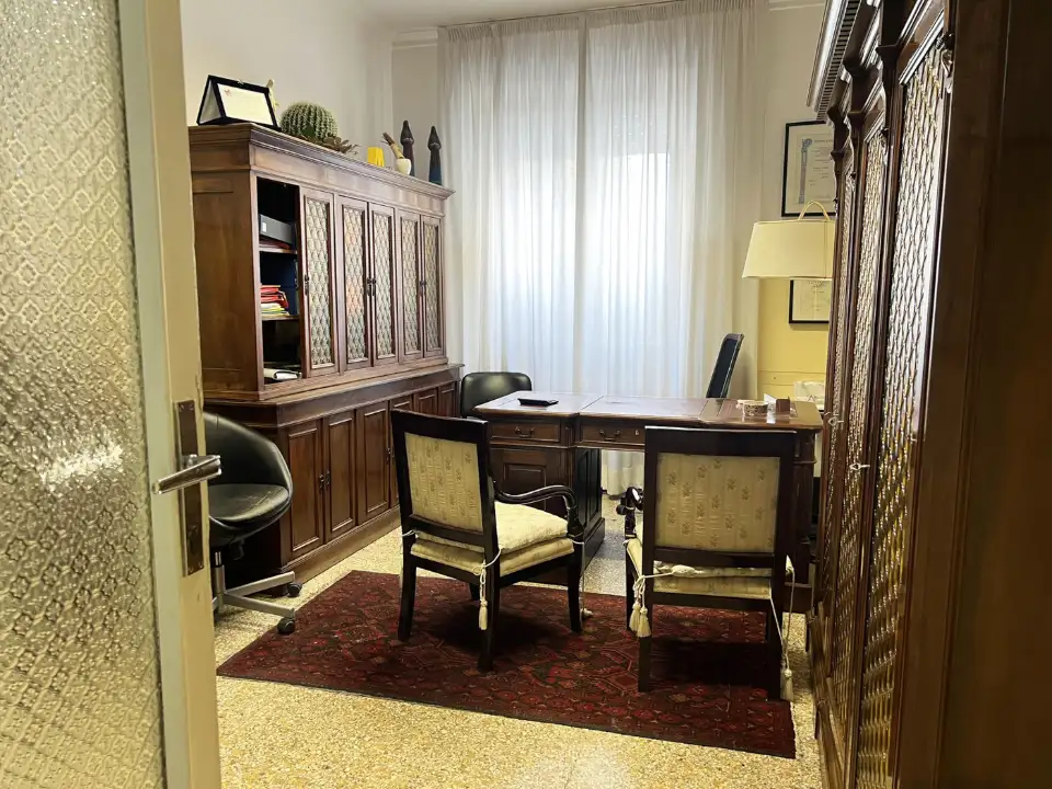 Appartamento - Image 5