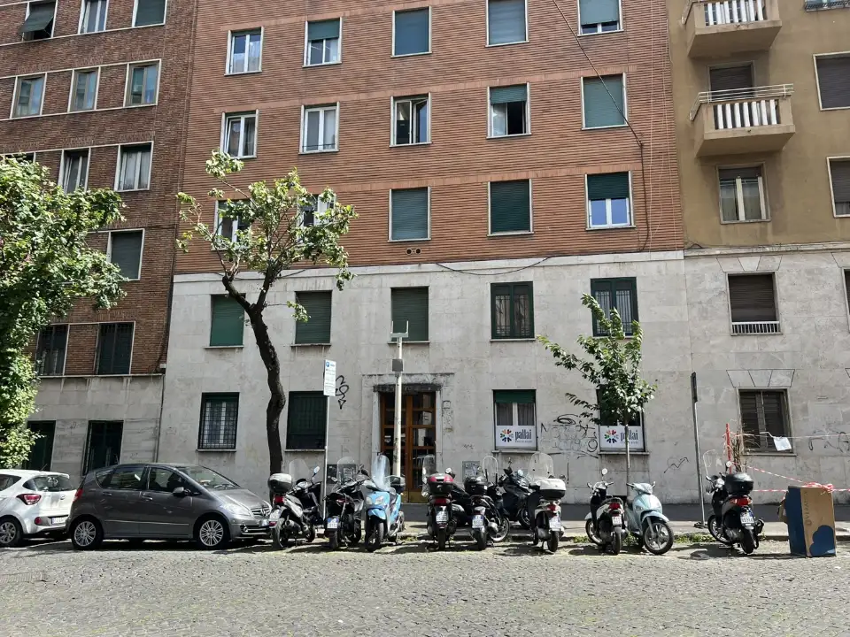 Appartamento - Image 22