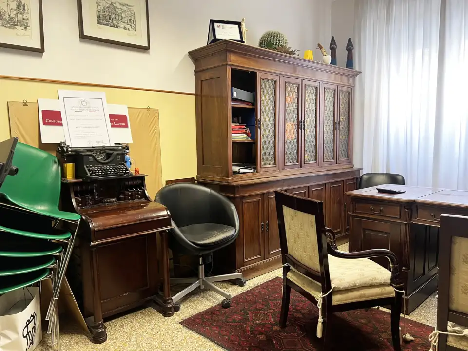 Appartamento - Image 6