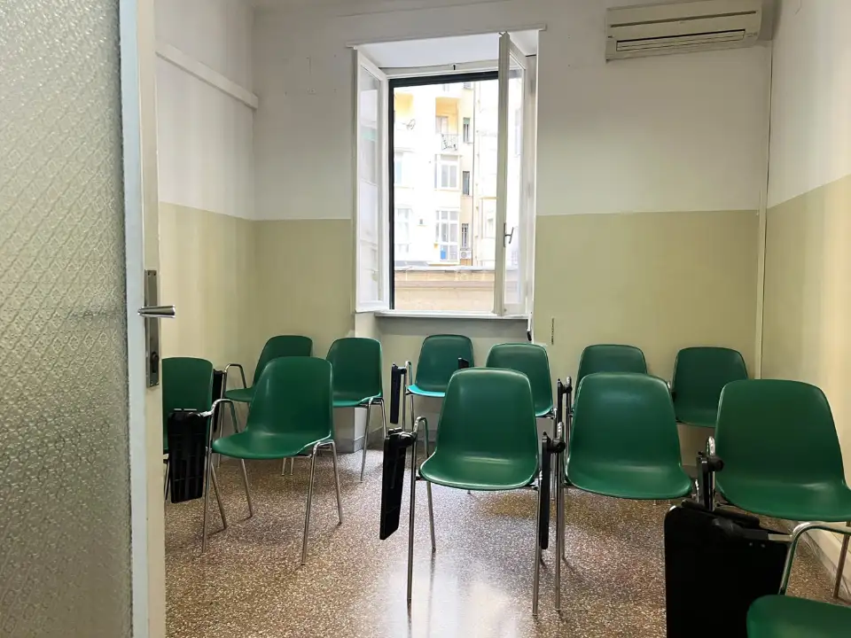 Appartamento - Image 9