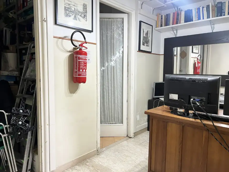 Appartamento - Image 13