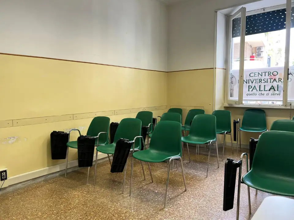 Appartamento - Image 18