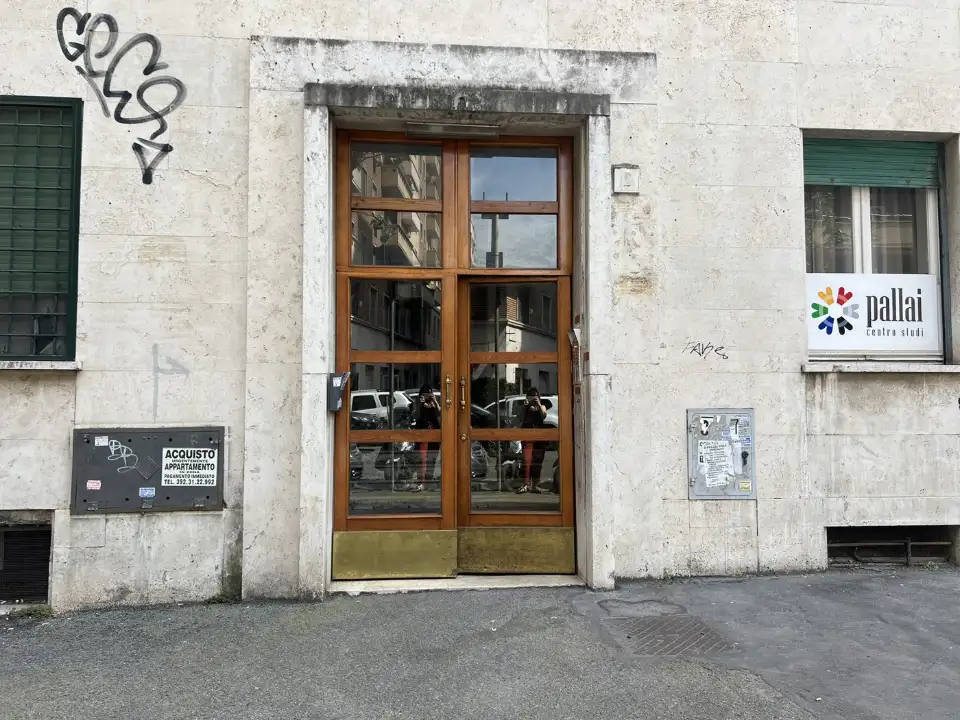 Appartamento - Image 2