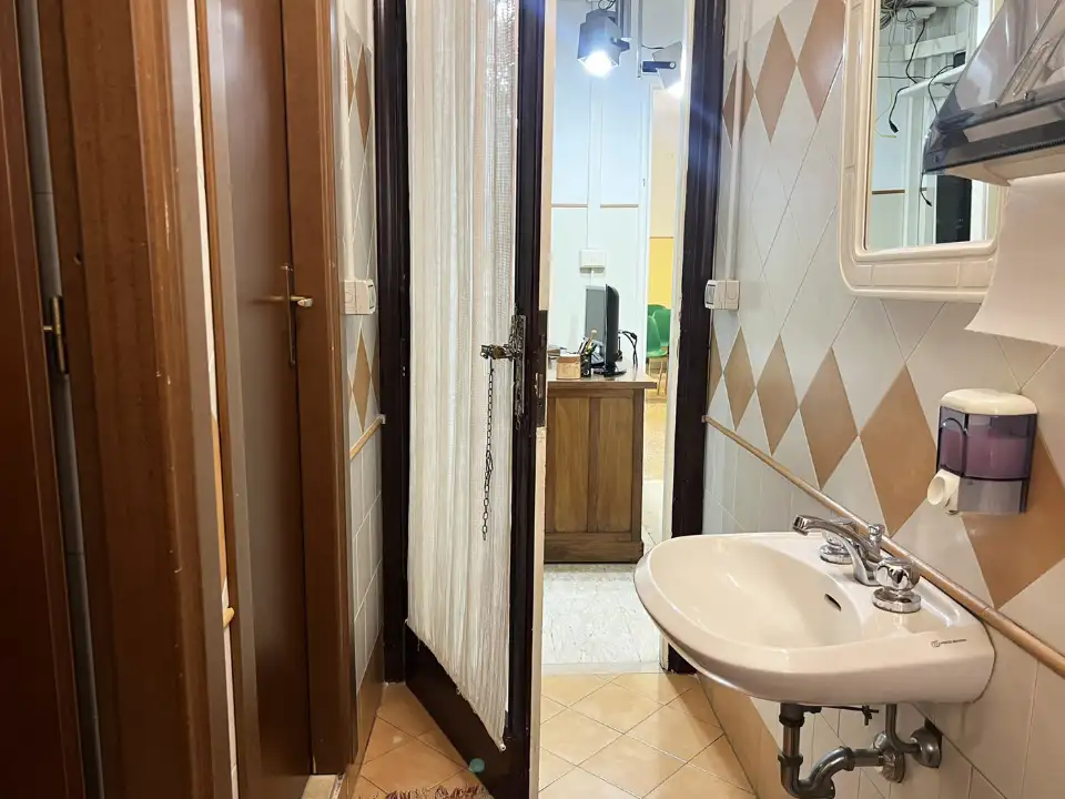 Appartamento - Image 16