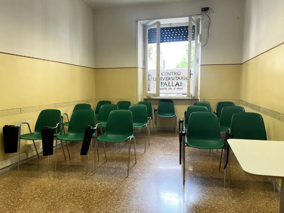 Appartamento - Image 17