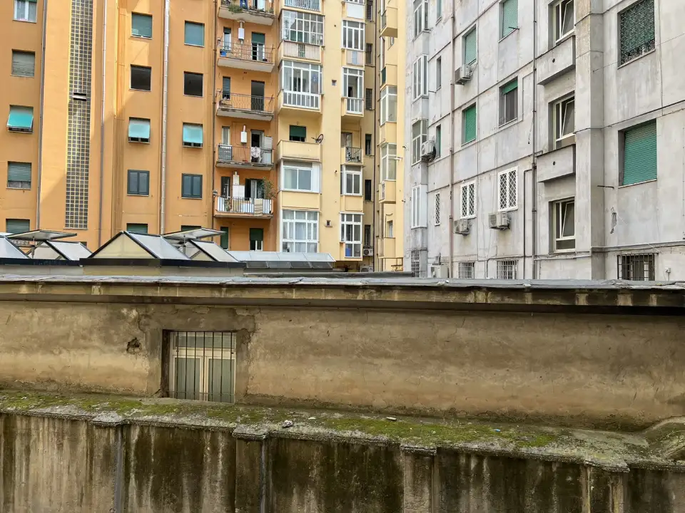 Appartamento - Image 8